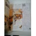 ENCICLOPEDIA COPILULUI DESTEPT - Editura Litera